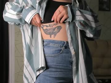 cam girl catherineandrea image #2563678