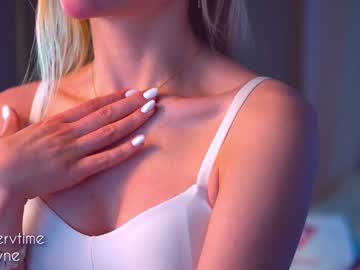 cam girl emmber image #1223617