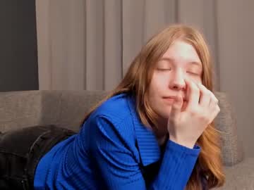 cam girl lorabark image #3991481