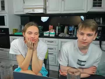 cam couple alex_gotcha image #1345978