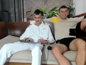 cam man heteros_men image #1945415