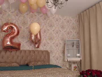 cam girl im_jasmine image #2755453