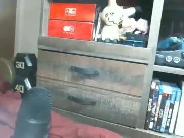 cam tranny sydneyheaven666 image #332550