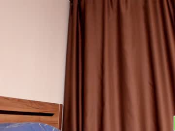 cam girl amandamedrano image #3209060