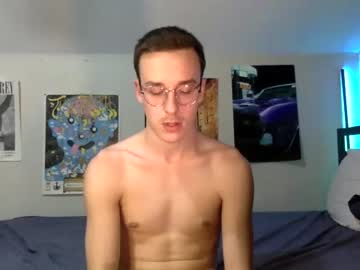 cam man andyxb image #3212710
