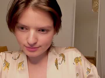 cam girl sonya_vogue image #741391