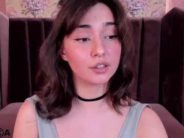 cam girl _megan_lex_ image #3543047