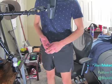 cam man letsplayblake image #3416776