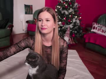cam girl stella_and_stephan image #3370904