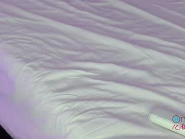 cam girl alicelevine image #2875373