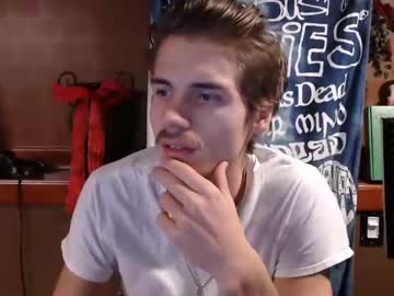 cam man kjam3s image #3137648