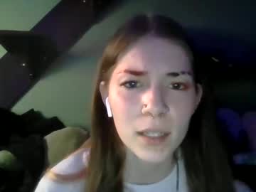cam girl lilahinlace image #4009923