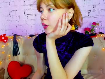 cam girl mayalotos image #2583155