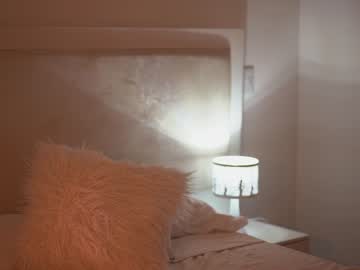 cam girl winona__ image #1682907