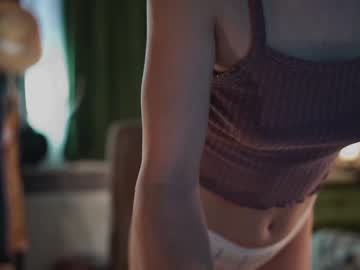 cam girl _mirrra_ image #1147652