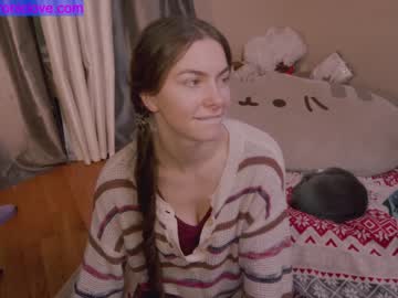cam girl chroniclove image #3082115