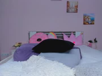 cam girl gabbi_i image #1931295