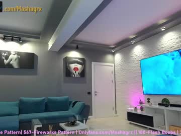 cam girl haileygrx image #784199