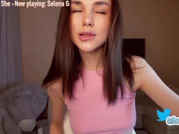 cam girl hollyextra image #1651497