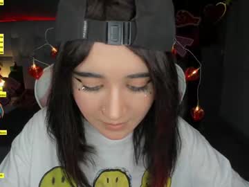 cam girl sugar_troubl3 image #1116991