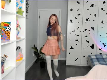 cam girl thisisamelia image #3679816