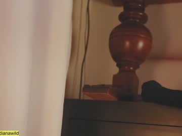 cam girl wild_schoolgirl image #3161975