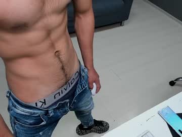 cam man marktysons image #2246613