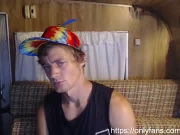 cam man nezzey image #1156456