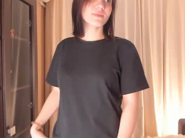cam girl olessimango image #3346864