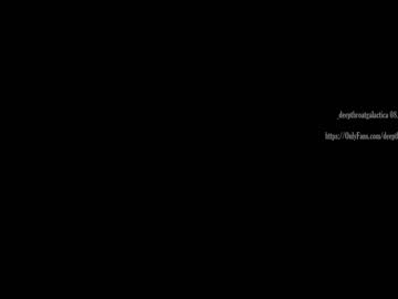 cam girl _deepthroatgalactica image #1279571