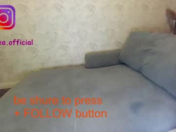cam girl ehotlovea image #1854801