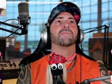 cam man whaaaaaaaat image #2795313