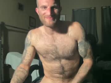 cam man mrventura805 image #1728923