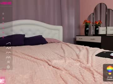 cam girl eve_woods image #2116845