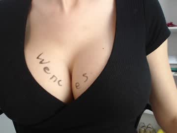 cam girl eat_mee_out image #1543737
