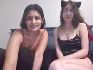 cam girl toxickitty666 image #1267247