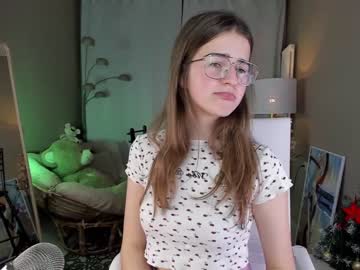 cam girl zlata_luna image #696691