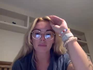 cam girl lulu22199 image #4010749