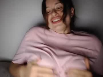 cam girl gmonline111 image #2722786