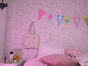 cam girl maria_alfonsina image #1565938