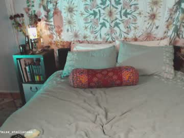 cam girl _stella_rose_ image #1504182