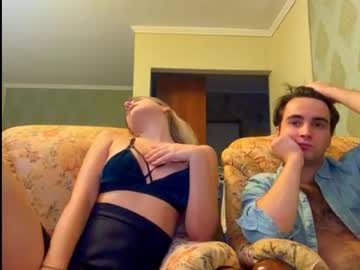 cam couple cutecouplealwayshungry image #87898