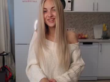 cam girl brilliantvictoria image #228702