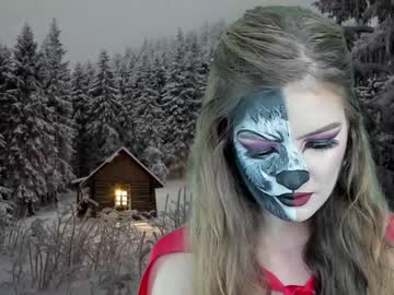 cam girl cutenataly image #2953074