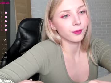 cam girl oh_honey_ image #195507