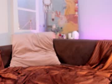 cam girl sawayamaa image #218135