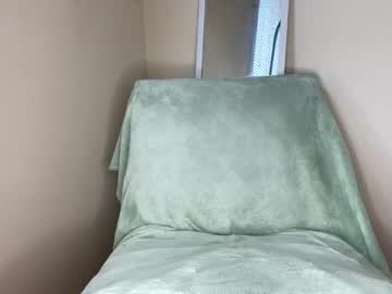 cam girl thelebowskis image #1917920
