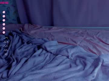 cam girl unicorngirls image #2153536