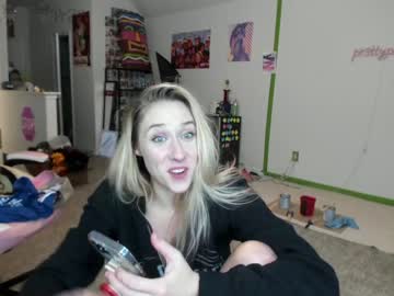 cam girl pr3ttyp1nkpussy image #2627469