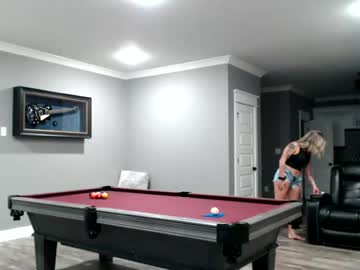turntuptoo cam
